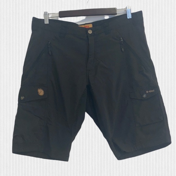 size 52 cargo shorts